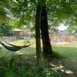 Hestkaer Family Summer Camp
