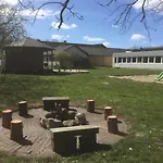 Hestkaer Family Summer Camp * Krogager