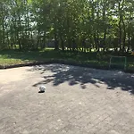 Hestkaer Family Summer Camp *