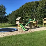 Hestkaer Family Summer Camp