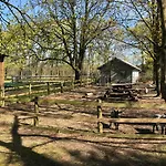 Hestkaer Family Summer Camp *