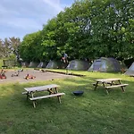 Hestkaer Family Summer Camp * Krogager