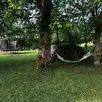 Hestkaer Family Summer Camp *