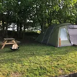 Camping Hestkaer Family Summer Camp