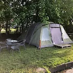 Camping Hestkaer Family Summer Camp