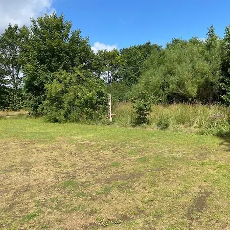 Hestkaer Family Summer Camp Krogager